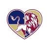 Lionheart Academy Logo