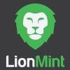 LionMint Logo