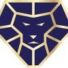 Lions Assurance Financial Logo