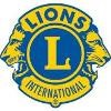 Lions Clubs International Logo