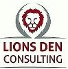 Lions Den Consulting Logo