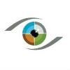 Lions Eye Institute for Transplant and Research Logo