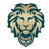 Lions Gate Hotel Logo
