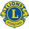 Lions Services Logo