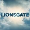 Lionsgate Logo