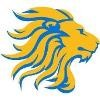 LionsHead Specialty Tire & Wheel Logo