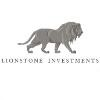 Lionstone Investments Logo