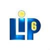 LIP6 Logo