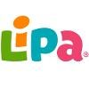 Lipa Learning Logo