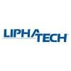 Liphatech Logo
