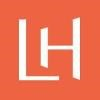 Lipman Hearne Logo