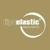 LIPOELASTIC Logo