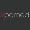 Lipomed Logo