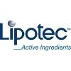 Lipotec Logo