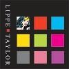 Lippe Taylor Logo