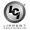 Lippert Components Logo