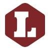 Lippert Enterprises Logo