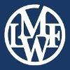 Lippes Mathias Wexler Friedman Logo