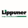 Lippuner Energie- und Metallbautechnik Logo