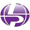 Lipscomb & Pitts Insurance Logo