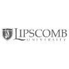 Lipscomb University Logo