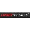 Lipsey Logistics Logo