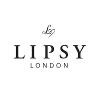 Lipsy London Logo