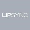 Lipsync Post Logo