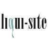 Liqui-Site Designs Logo