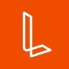 Liquid Agency Logo