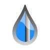 Liquid Analytics Logo