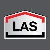 Liquid Automation Systems Logo