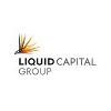 Liquid Capital Logo