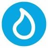 Liquid Church Logo