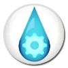Liquid Consulting Logo