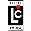 Liquid Controls LLC Logo