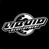 Liquid Development Logo