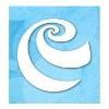 Liquid Digital Media Logo
