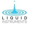 Liquid Instruments Logo