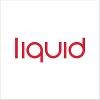 Liquid Interactive Logo