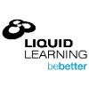 Liquid Learning Logo