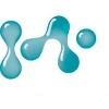 Liquid Machines Logo