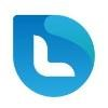 Liquid Pay Logo
