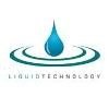 Liquid Technology Logo