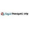 Liquid Transport Logo