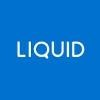 LIQUID Logo