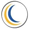 LiquidAgents Healthcare Logo