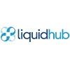 LiquidHub Logo