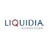 Liquidia Technologies Logo