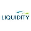 Liquidity Services Logo